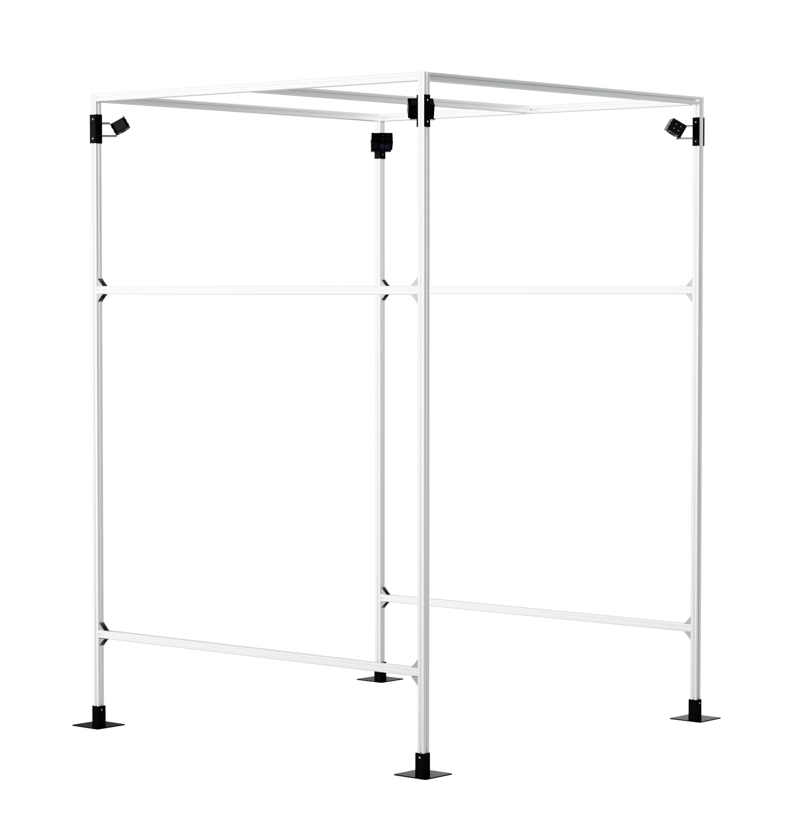 PDC Dimensionador