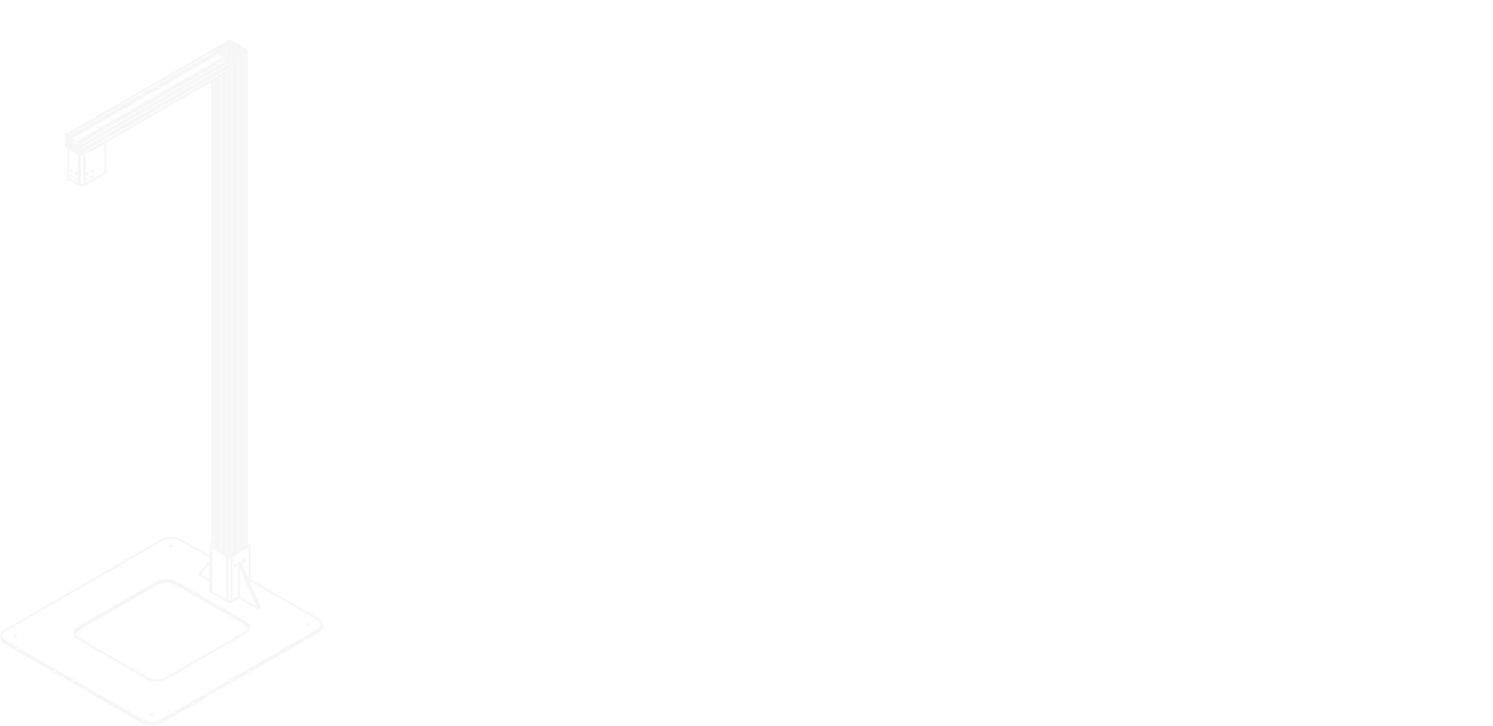 ODC Dimensionado inteligente